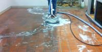Commercial Tile Cleaning Sydney image 1